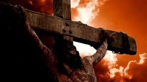 Crucifixion