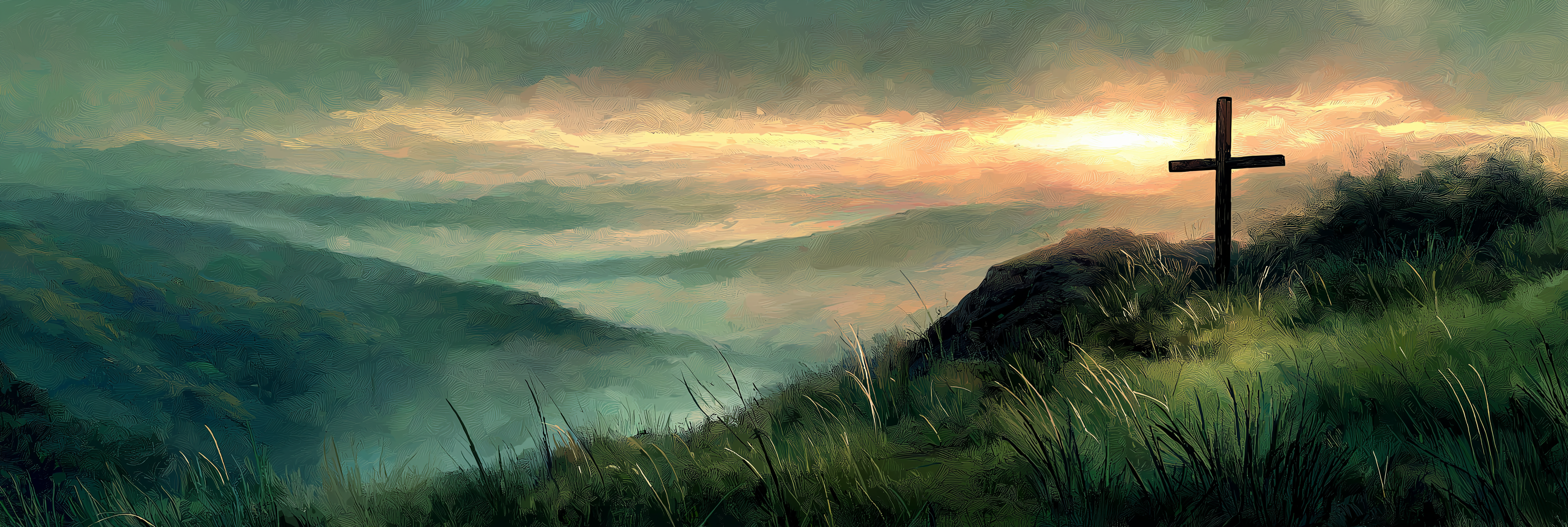 Day 38 Banner