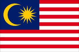 US flag