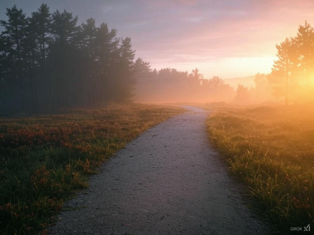 Lead Kindly Light hymn sheet
