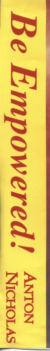 Prayer ministry tapes