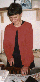 Valerie Meilton