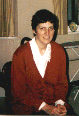 Valerie Meilton