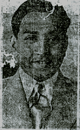 Benedict Ponniah